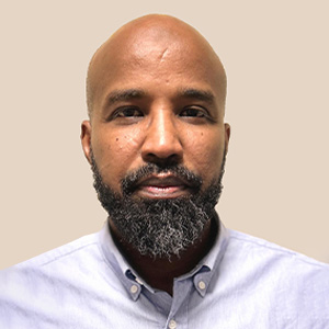 Abdikarim Jimale