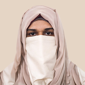 Ayesha Sohail