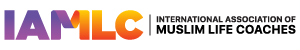 IAMLC — International Association of Muslim Life Coaches