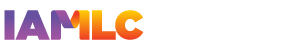 IAMLC