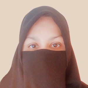 Kashaf ul khair