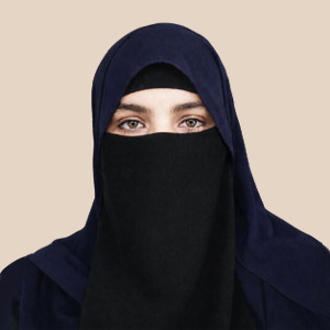 BiBi Fatima