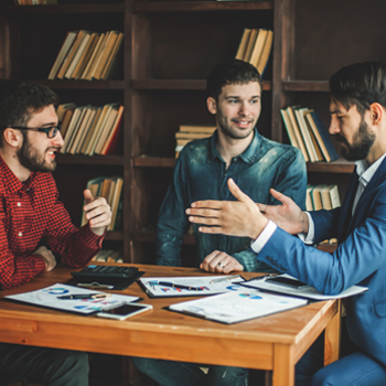 Life coaching certification class