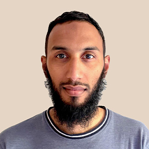 Abu Ibrahim