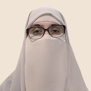 Saima Naeem